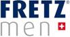 FRETZmen Logo